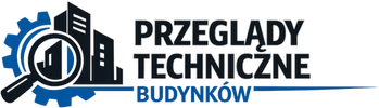 przegląd techniczny budynku Knurow