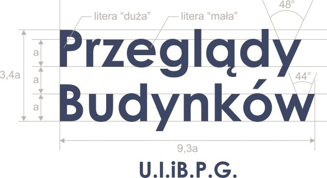 przeglądy budowlane Knurow